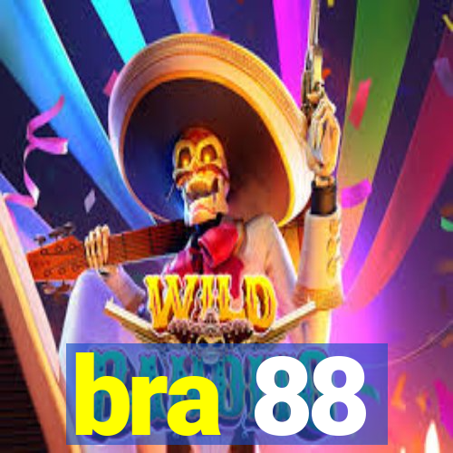 bra 88